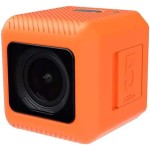 RUNCAM 5 RunCam Thumb Pro W 4K MINI Action FPV Drone Camera 16g Bulit-in Gyro